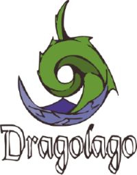 Logo Dragolago