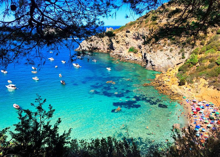 argentario