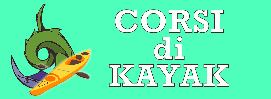 Corsi